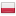 lexus-polska.pl is hosted in Poland